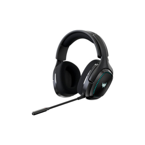 Acer | Predator Ultimate Gaming Set | Orion 3000 + X34 V3 + PGC371 + Aethon 700 + Galea 550 + Cestus 333 + PMP470 | Desktop Set 