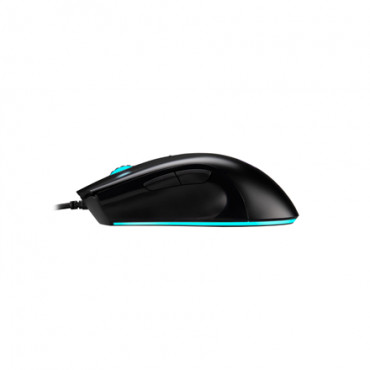 Acer | Predator Ultimate Gaming Set | Orion 3000 + X34 V3 + PGC371 + Aethon 700 + Galea 550 + Cestus 333 + PMP470 | Desktop Set 