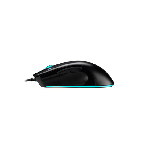 Acer | Predator Ultimate Gaming Set | Orion 3000 + X34 V3 + PGC371 + Aethon 700 + Galea 550 + Cestus 333 + PMP470 | Desktop Set 