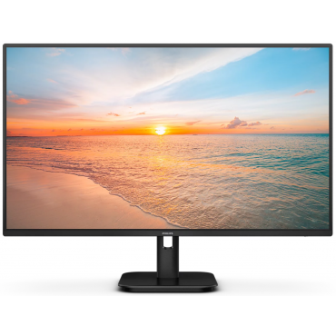 PHILIPS 27E1N1200A/00 27inch