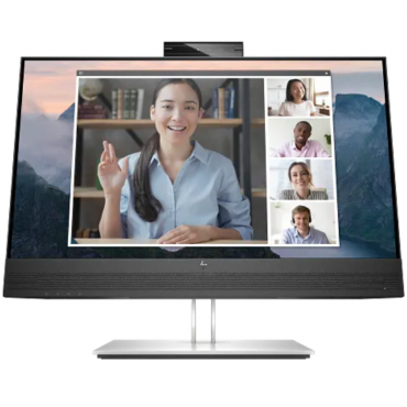 HP Renew GOLD E24mv G4...