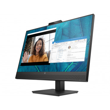HP M27m Conferencing Renew...