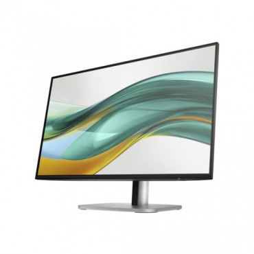 HP Series 5 Pro 524pf Renew...