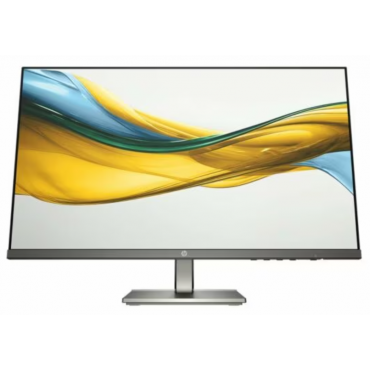 HP Series 5 524da Renew...