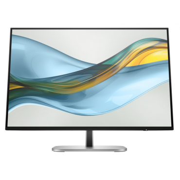 HP Series 5 Pro 524pn Renew...