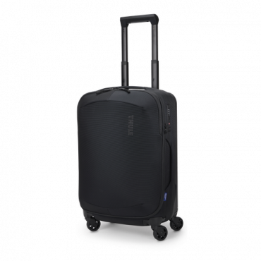 Thule Subterra 2 Carry-On...