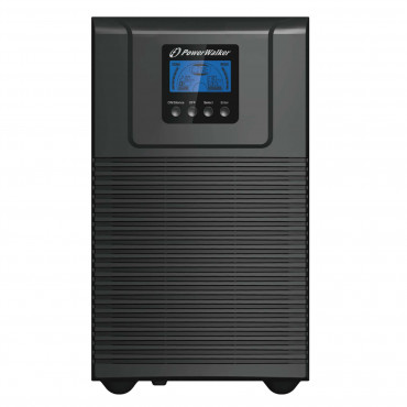 POWERWALKER VFI 3000 TGB UPS