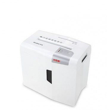 HSM 1044121 HSM Shredstar...