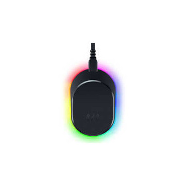 RAZER Mouse Dock Pro +...