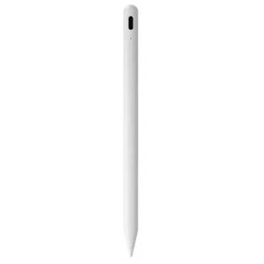 Xiaomi REDMI Smart Pen 1S...