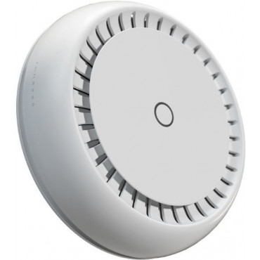 MIKROTIK cAP XL ac Access...