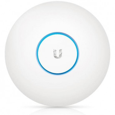 UBIQUITI UAP-AC-PRO