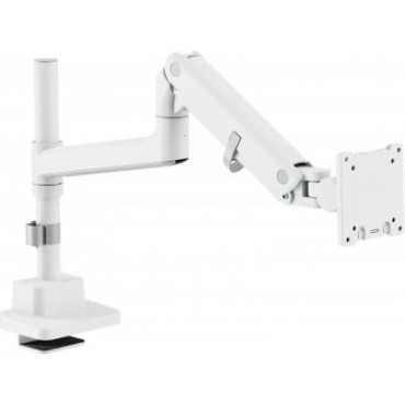 DIGITUS Single Monitor...