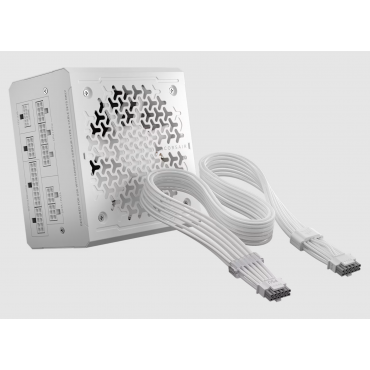 CORSAIR RMe White Series...