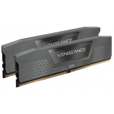 CORSAIR VENGEANCE DDR5 32GB...