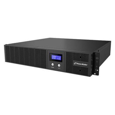POWERWALKER VI 1200 RLE UPS