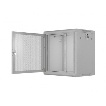 LANBERG Wall mount cabinet...
