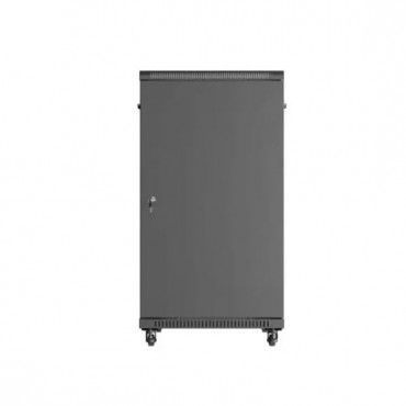 LANBERG rack cabinet 19inch...
