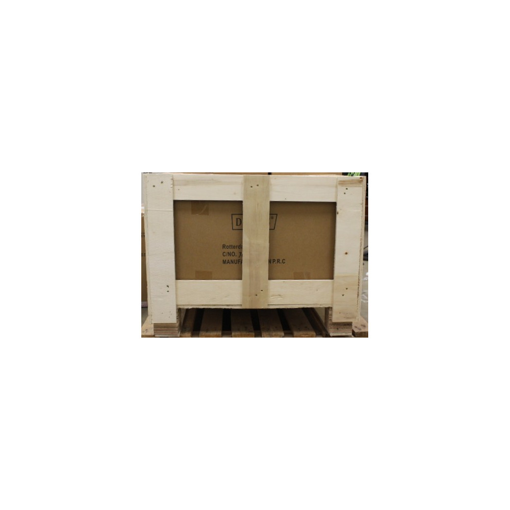 SALE OUT. Digitus Charging trolley, 16 charge bases, 14", black 384 x 550 x 375 mm, electr. lock, incl. USB, fan | Digitus | Cha