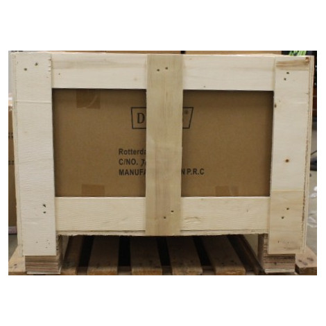SALE OUT. Digitus Charging trolley, 16 charge bases, 14", black 384 x 550 x 375 mm, electr. lock, incl. USB, fan | Digitus | Cha