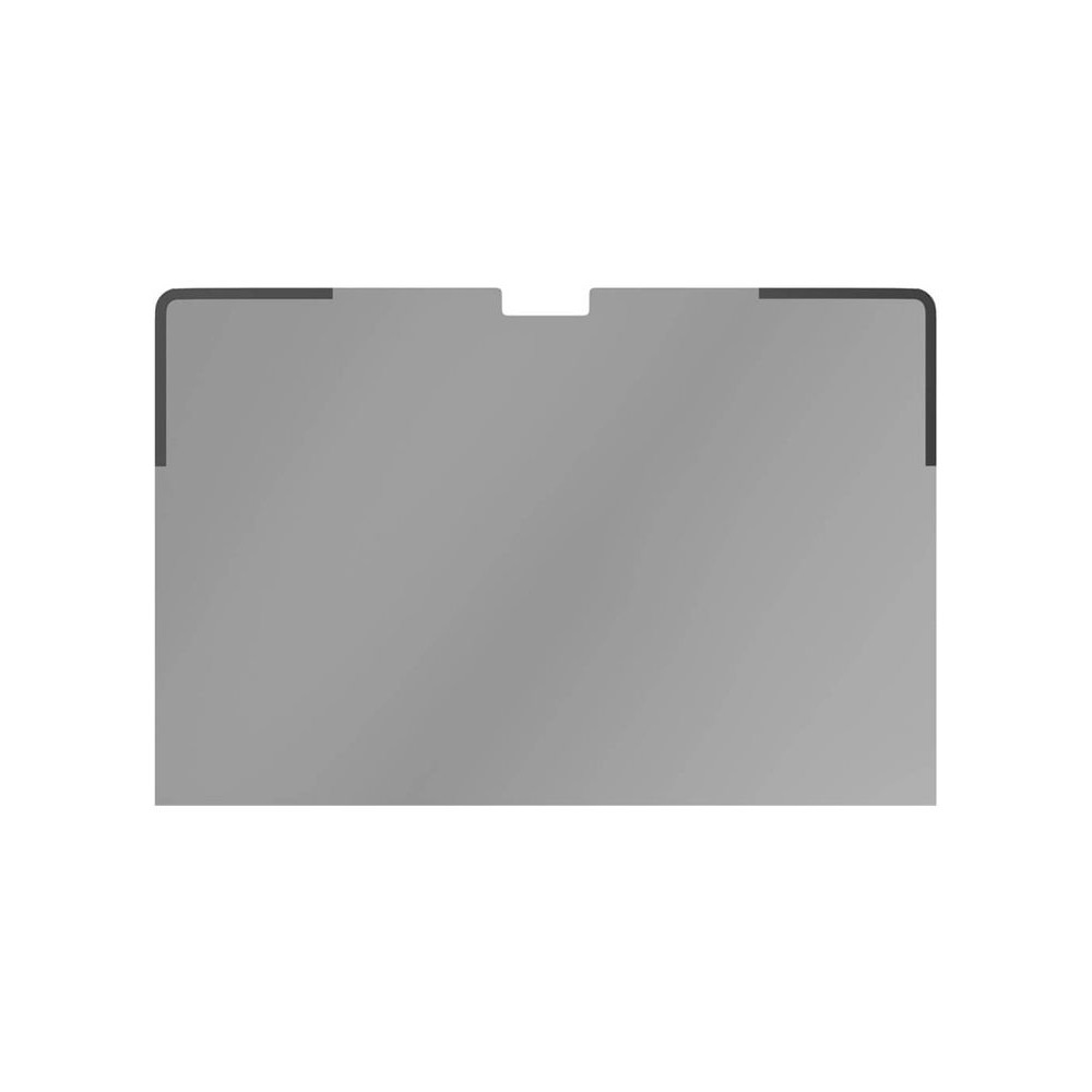 Hyper | HyperShield Magnetic Privacy Screen for MacBook Pro 14"