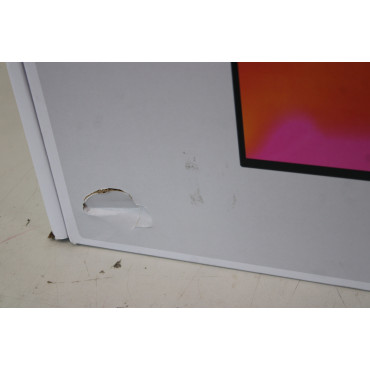 SALE OUT. Dell | S3225QS | 32 " | VA | UHD | 16:9 | 120 Hz | 4 ms | 3840 x 2160 pixels | 300 cd/m | HDMI ports quantity 2 | Warr