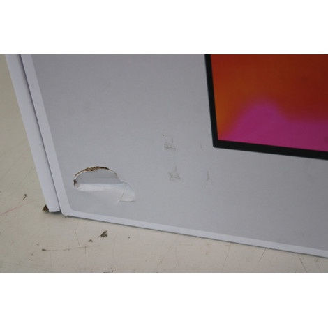 SALE OUT. Dell | S3225QS | 32 " | VA | UHD | 16:9 | 120 Hz | 4 ms | 3840 x 2160 pixels | 300 cd/m | HDMI ports quantity 2 | Warr
