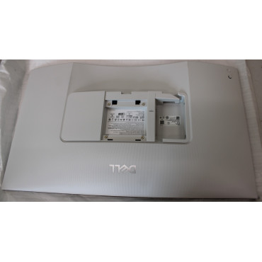 SALE OUT. Dell | S3225QS | 32 " | VA | UHD | 16:9 | 120 Hz | 4 ms | 3840 x 2160 pixels | 300 cd/m | HDMI ports quantity 2 | Warr