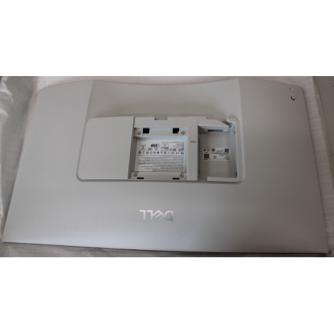 SALE OUT. Dell | S3225QS | 32 " | VA | UHD | 16:9 | 120 Hz | 4 ms | 3840 x 2160 pixels | 300 cd/m | HDMI ports quantity 2 | Warr