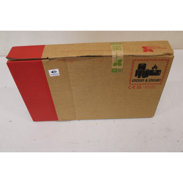 SALE OUT. Lenovo ThinkPad E14 Gen 7 14 WUXGA AMD R7 250/32GB/512GB/AMD Radeon 780M/WIN11 Pro/ENG Backlit kbd/Black/FP/3Y Warrant