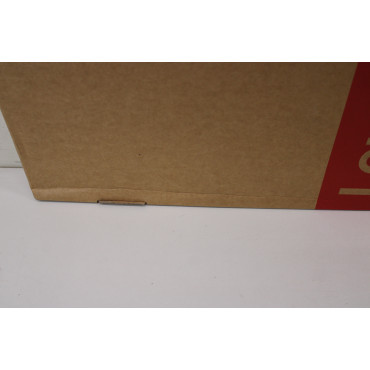 SALE OUT. Lenovo ThinkPad E14 Gen 7 14 WUXGA AMD R7 250/32GB/512GB/AMD Radeon 780M/WIN11 Pro/ENG Backlit kbd/Black/FP/3Y Warrant
