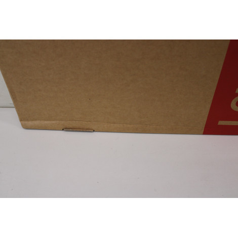 SALE OUT. Lenovo ThinkPad E14 Gen 7 14 WUXGA AMD R7 250/32GB/512GB/AMD Radeon 780M/WIN11 Pro/ENG Backlit kbd/Black/FP/3Y Warrant