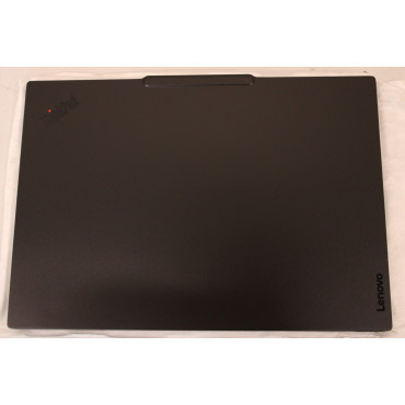 SALE OUT. Lenovo ThinkPad E14 Gen 7 14 WUXGA AMD R7 250/32GB/512GB/AMD Radeon 780M/WIN11 Pro/ENG Backlit kbd/Black/FP/3Y Warrant