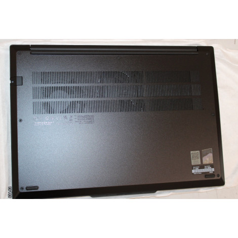 SALE OUT. Lenovo ThinkPad E14 Gen 7 14 WUXGA AMD R7 250/32GB/512GB/AMD Radeon 780M/WIN11 Pro/ENG Backlit kbd/Black/FP/3Y Warrant