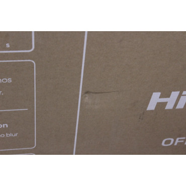 SALE OUT. Hisense 65E7Q 65" (164 cm) UHD QLED Smart TV | SALE OUT. Hisense UHD QLED Smart TV | 65E7Q | 65" | Smart TV | VIDAA OS