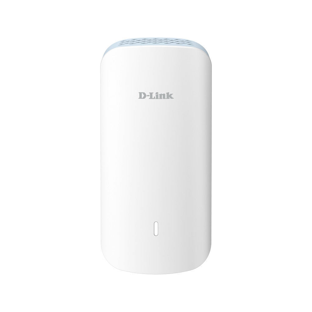 D-Link AX3000 Wi-Fi 6 Smart Mesh Extender | E30/E | 2.4 GHz, 5 GHz | 802.11ax | 2403 Mbit/s | MU-MiMO No | no PoE