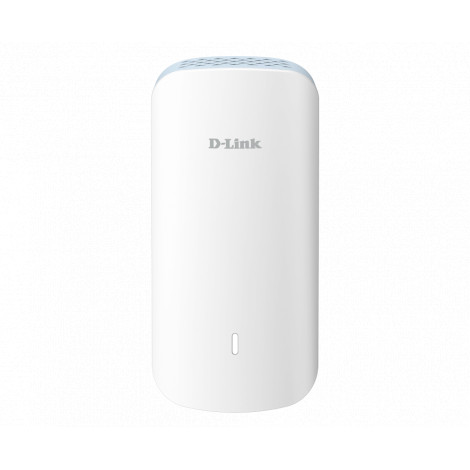 D-Link AX3000 Wi-Fi 6 Smart Mesh Extender | E30/E | 2.4 GHz, 5 GHz | 802.11ax | 2403 Mbit/s | MU-MiMO No | no PoE
