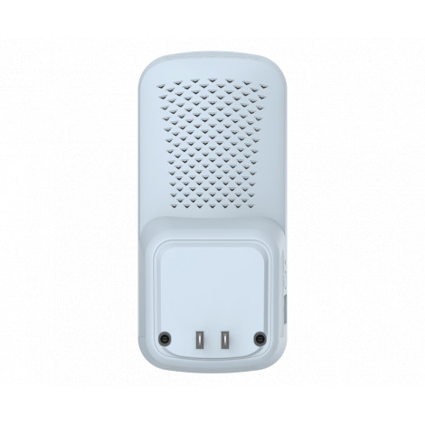 D-Link AX3000 Wi-Fi 6 Smart Mesh Extender | E30/E | 2.4 GHz, 5 GHz | 802.11ax | 2403 Mbit/s | MU-MiMO No | no PoE