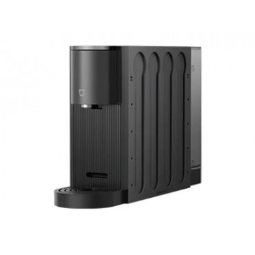 Xiaomi Mijia Capsule Coffee Machine EU | Xiaomi