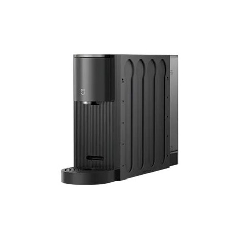 Xiaomi Mijia Capsule Coffee Machine EU | Xiaomi
