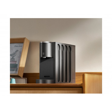 Xiaomi Mijia Capsule Coffee Machine EU | Xiaomi