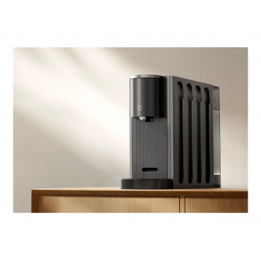 Xiaomi Mijia Capsule Coffee Machine EU | Xiaomi