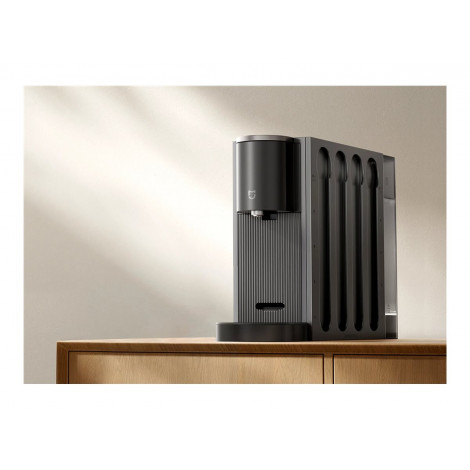 Xiaomi Mijia Capsule Coffee Machine EU | Xiaomi
