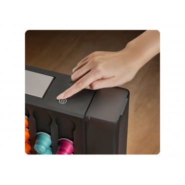 Xiaomi Mijia Capsule Coffee Machine EU | Xiaomi