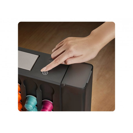 Xiaomi Mijia Capsule Coffee Machine EU | Xiaomi