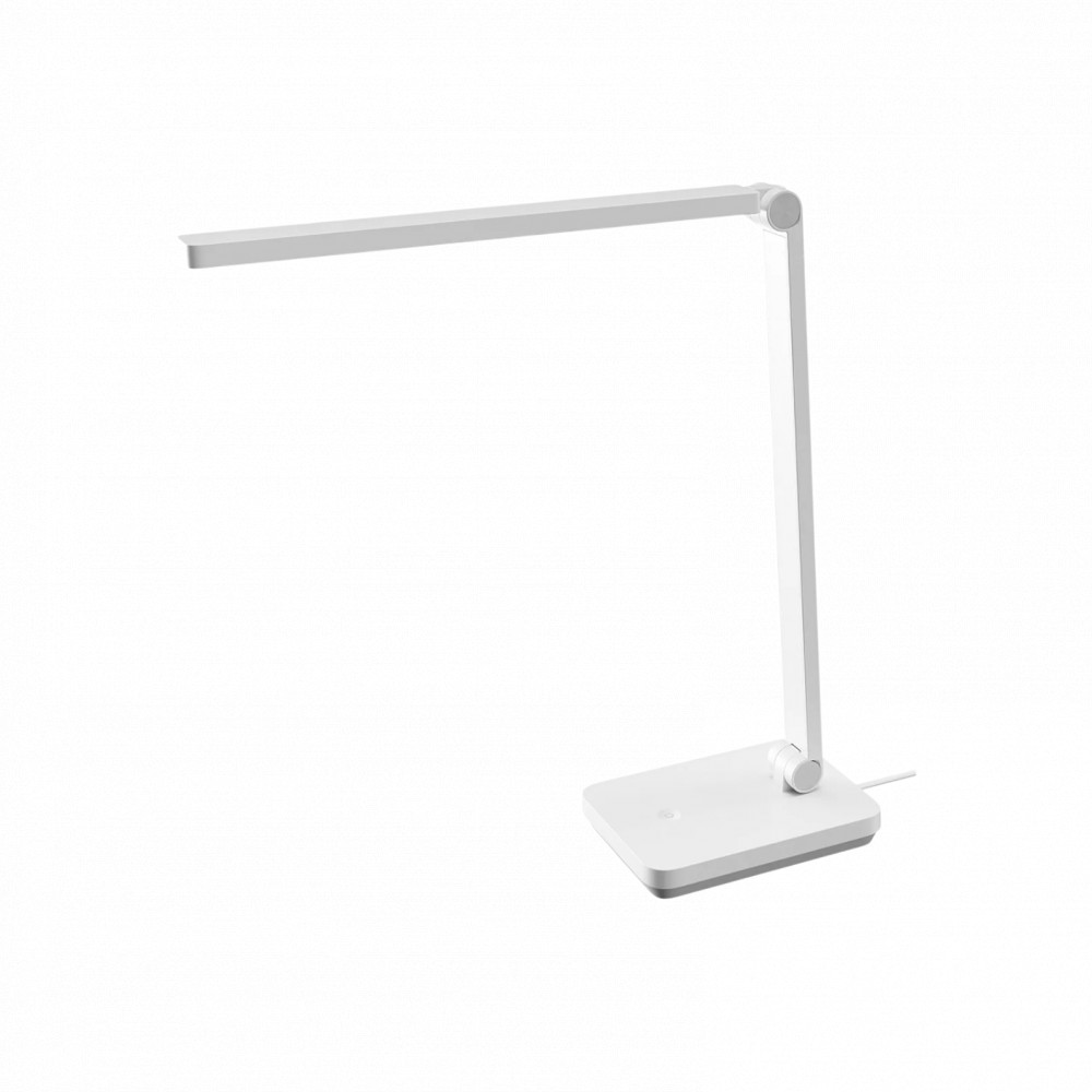 Xiaomi Desk Lamp Lite EU | 7.5 W | 3900 K | LED | 220-240 V