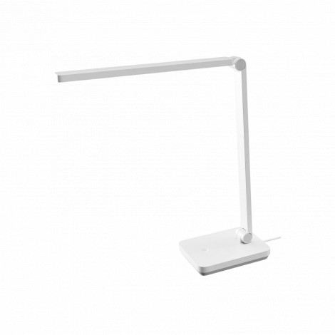 Xiaomi Desk Lamp Lite EU | 7.5 W | 3900 K | LED | 220-240 V