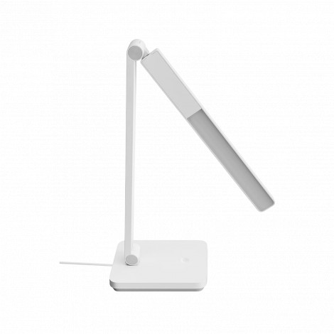 Xiaomi Desk Lamp Lite EU | 7.5 W | 3900 K | LED | 220-240 V