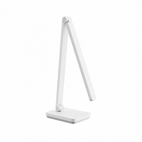 Xiaomi Desk Lamp Lite EU | 7.5 W | 3900 K | LED | 220-240 V