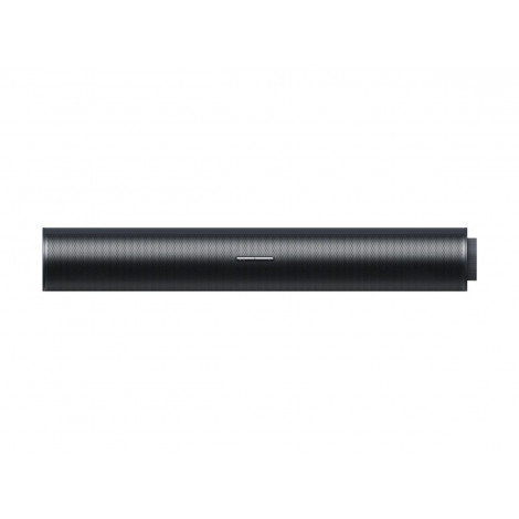 Xiaomi Desktop Speaker Pro Set | Bluetooth | Wireless connection | Black